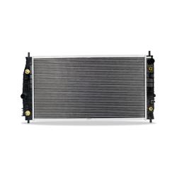Mishimoto R2184-AT