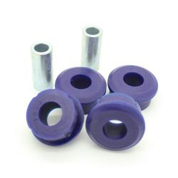 Superpro SPF1922-90K