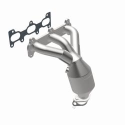 Magnaflow 49273