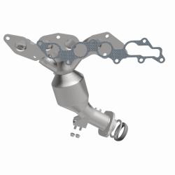MAG Converter Direct Fit Magnaflow 52216