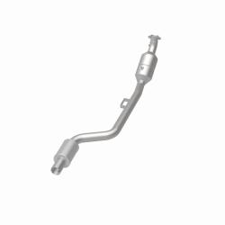 Magnaflow 5561265