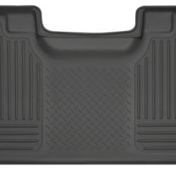 HUSKY LINERS 14401