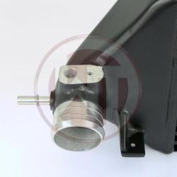 WAGNER TUNING 200001104