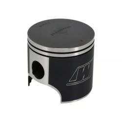 WISECO 2437M07725