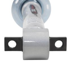 BELLTECH 27007
