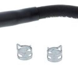 ALL BALLS RACING FS1100004