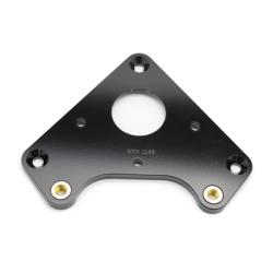 Wilwood 250-1169