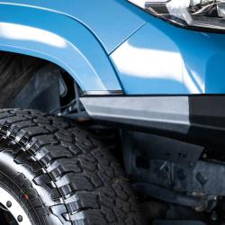DV8 Offroad FBTT1-04