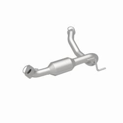 Magnaflow 5491231