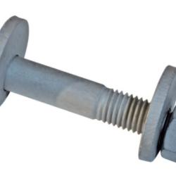 SPC PERFORMANCE 84080