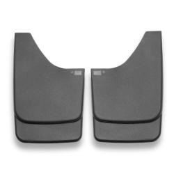 Husky Liners 56261