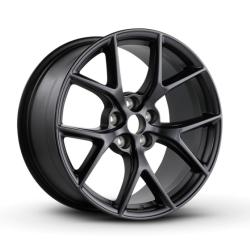 FORD RACING M1007DC1995MB