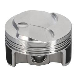 Wiseco K0044X1
