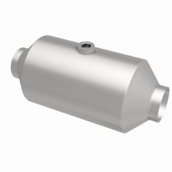 Magnaflow 4481354