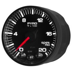 AutoMeter P310328