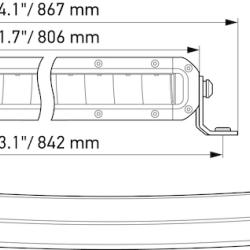 Hella 358197511