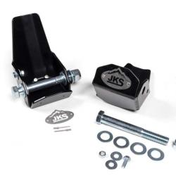 JKS MANUFACTURING JKS8309