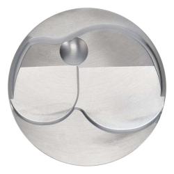 Wiseco K0044X1