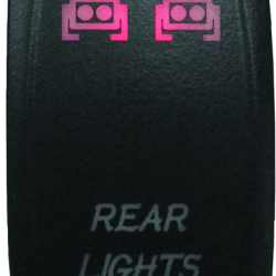 DRAGONFIRE RACING 521392