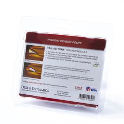 Diode Dynamics DD3015