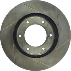 Stoptech 126.44036SR