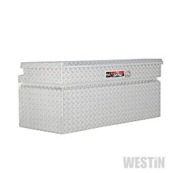Westin 80-RB4919