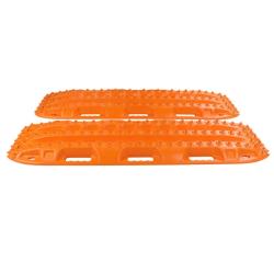 FORD RACING M1820FPRB