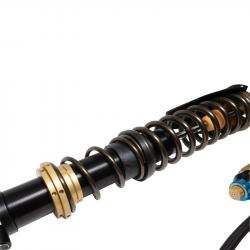 BILSTEIN 41327852