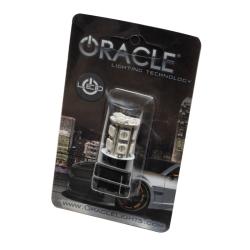 ORACLE Lighting 5009-003