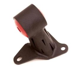 Innovative Mounts 40122-75A