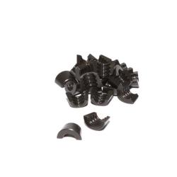 COMP Cams 624-12