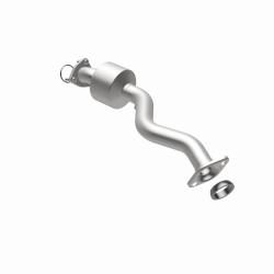 Magnaflow 52028
