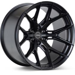 VOSSEN HF640F02