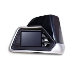 WAGNER TUNING WT34069