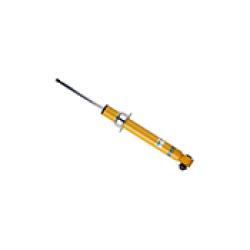 BILSTEIN 24279789