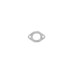Cometic Gasket C4814-062