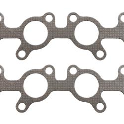 CG Exhaust Gaskets Cometic Gasket C5392HTS
