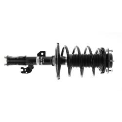 KYB SR4400