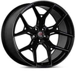 Vossen HF5-0C102