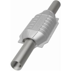 MAG Converter Direct Fit Magnaflow 23467