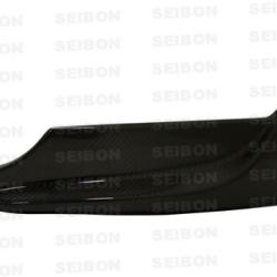 Seibon FL0405HDS2K-OE