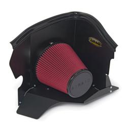 Airaid 401-141-1
