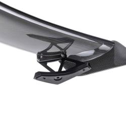 ANDERSON COMPOSITES ACRS24FDMUGT5