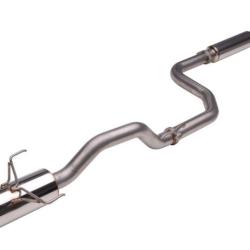 SK MegaPower RR Exhausts Skunk2 Racing 413-05-6000