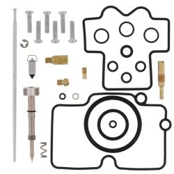 ABR Carburetor Rebuild Kits All Balls Racing 26-1473