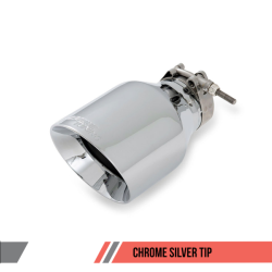 AWE Tuning 3020-22026