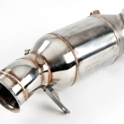 WAGNER TUNING 500001013