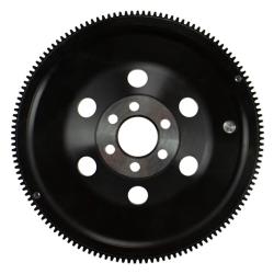 ACT 601300