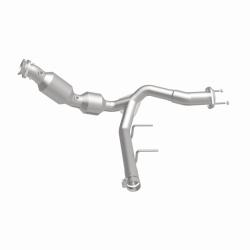 MAG Converter Direct Fit Magnaflow 280266