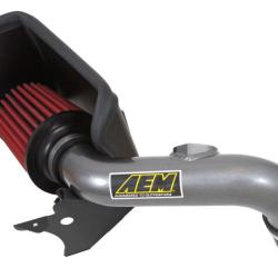 AEM INDUCTION 21788C